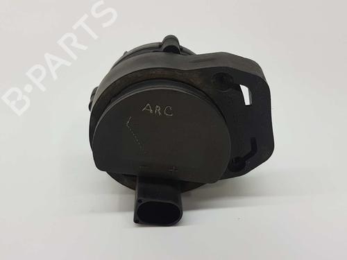 Other MERCEDES-BENZ E-CLASS (W212) E 220 CDI / BlueTEC (212.001, 212.002) | BP14539749O1 