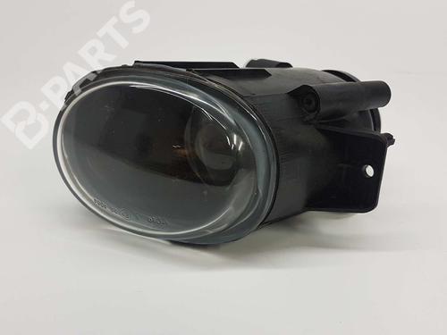 Right front fog light SEAT TOLEDO II (1M2) 1.6 16V | BP6976434C31 
