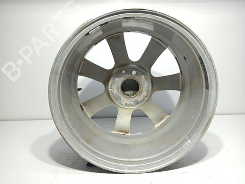 Rim MERCEDES-BENZ S-CLASS (W221, V221) S 320 CDI (221.022, 221.122) | BP17610784C45 