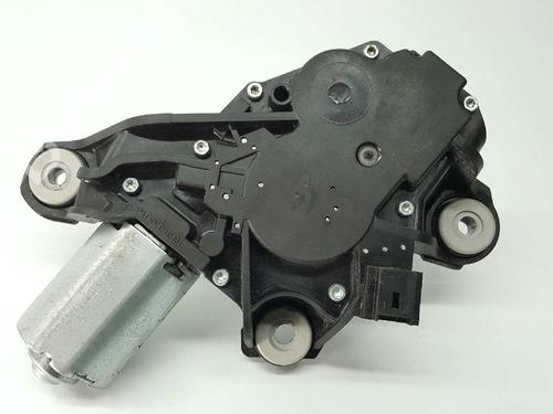 Ruitenwissermotor achter RENAULT MEGANE III Hatchback (BZ0/1_, B3_) 1.5 dCi (86 hp) 2730026