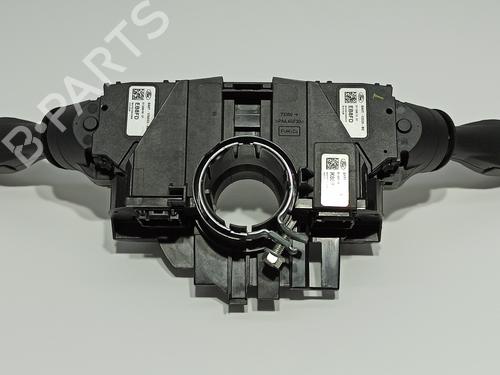 Switch FORD TRANSIT COURIER B460 MPV  | BP25731156I30