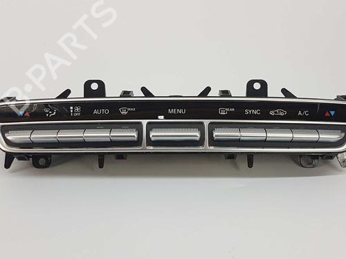 BP8378614I5 main image