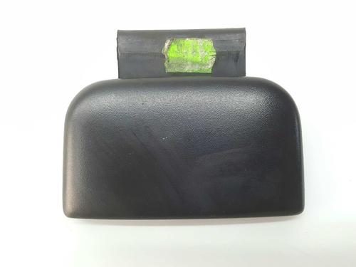 BP6041465C129 main image