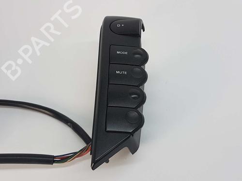 Pulsantiera SSANGYONG KYRON 2.0 Xdi | BP11387829I30