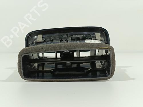 Air vent VOLVO XC40 (536) T3 | BP31336255I21 - Image 5