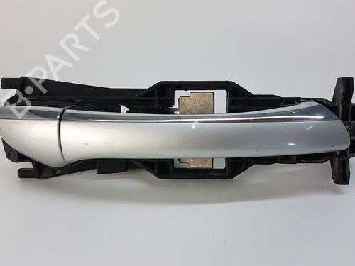 front-right-exterior-door-handle-mercedes-benz-e-class-w211-e-270-cdi-211016-2002-2003-2004-2005-2006-2007-2008-2009-4887992 main image