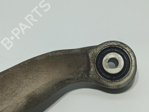 Querlenker rechts hinten AUDI A4 B8 (8K2) 2.0 TDI | BP12070210M15 