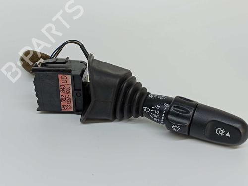 Used Steering column stalk CHEVROLET LACETTI (J200) 1.4 16V (95 hp) 6916491
