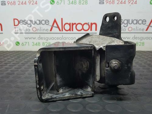 Engine mount NISSAN PICK UP (D22)  | BP10263648M89 
