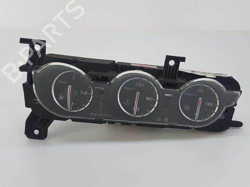 BP9220556C47 main image