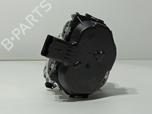 BP13734386M82 main image