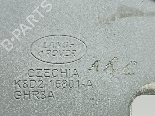 Other LAND ROVER RANGE ROVER EVOQUE (L551) 2.0 D165 | BP30631242O1 - Image 6