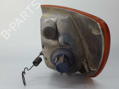 Right front indicator MERCEDES-BENZ VITO Van (W638)  | BP2750259C33 