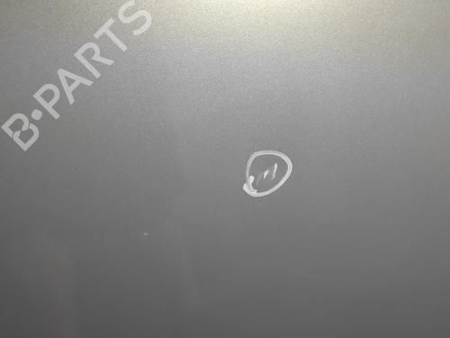 Right front door OPEL ZAFIRA / ZAFIRA FAMILY B (A05) 1.9 CDTI (M75) | BP19799272C3