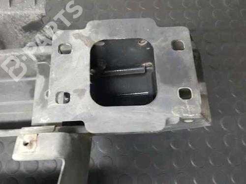 Front bumper reinforcement FORD TRANSIT Van (FA_ _)  | BP2758273C109 