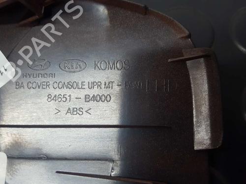 Other HYUNDAI i10 II (BA, IA) 1.0 | BP14531560O1