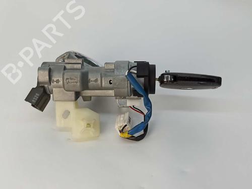 Ignition barrel HYUNDAI KONA (OS, OSE, OSI) 1.0 T-GDi Hybrid 48V | BP10367087M48 