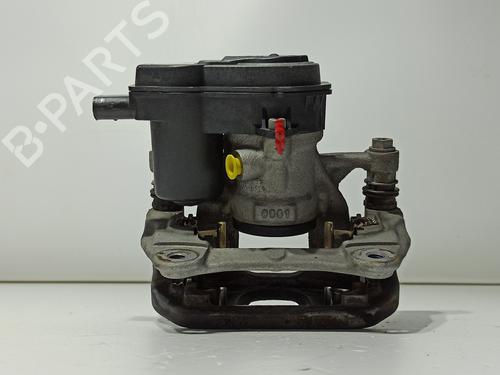 Høyre bremsecaliper bak JEEP COMPASS (MP, M6, MV, M7)  | BP29622801M106 