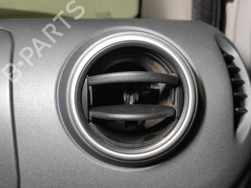 air-vent-peugeot-partner-box-bodympv-2008-33114294 main image