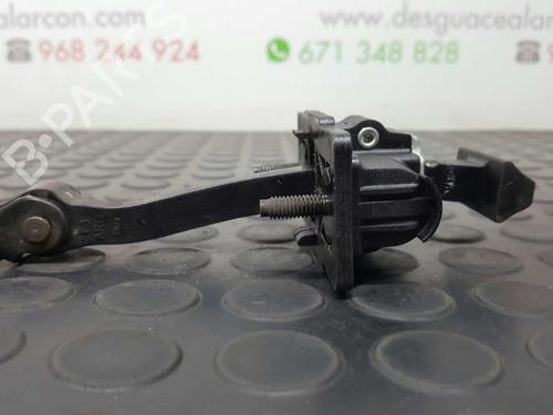 Support CITROËN C4 CACTUS 1.2 VTi 82 | BP14532707C155 