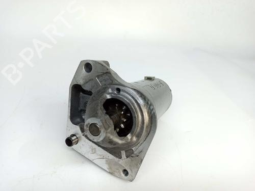 Startmotor CITROËN C4 CACTUS 1.2 VTi 82 | BP8681393M8