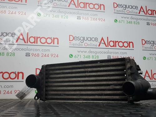 Used Intercooler MINI MINI (R50, R53) One D (88 hp) 2754614
