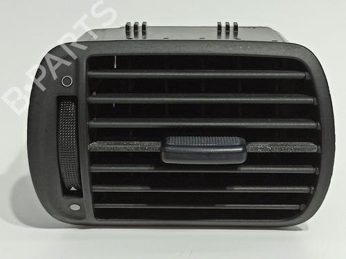 Used Air vent Air vent 36342126 36342126