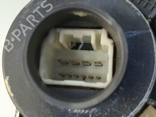 Front left lock LEXUS RX (MCU15) 300 (MCU10_, MCU10R) | BP6830976C98