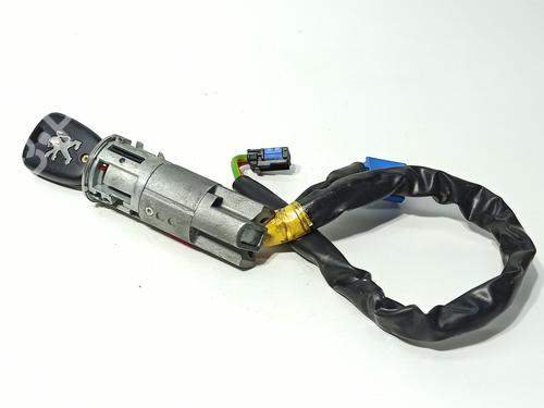  - Image 3