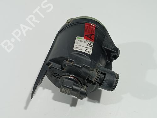Left front fog light BMW X5 (E53) 3.0 d | BP20129102C30