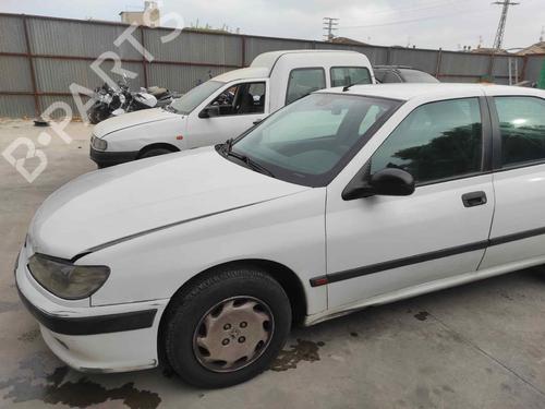 Used Parts PEUGEOT 406 (8B) 1.8 16V (110 hp) 4280406