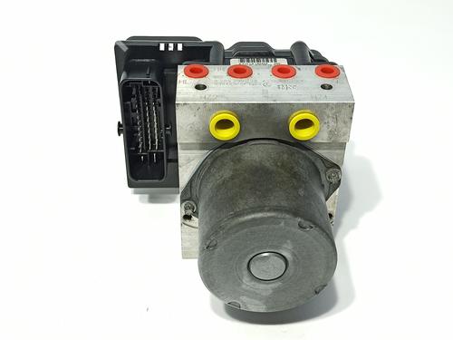 BP16384621M43 main image