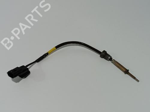Elektronisk sensor NISSAN X-TRAIL III (T32_, T32R, T32RR) 1.6 dCi (T32) (130 hp) 12203823