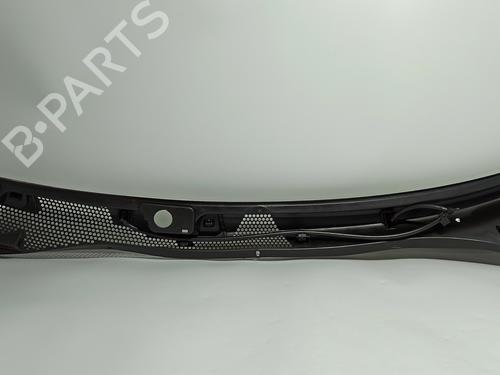 Scuttle panel FIAT 500e (332_)  | BP15391985C110