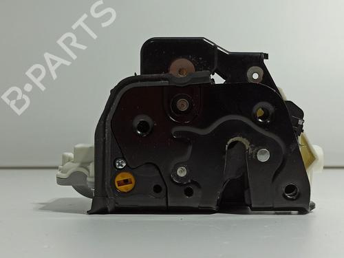 Used Front right lock Front right lock AUDI A3 (8P1) 1.6 (102 hp) 33965447 33965447