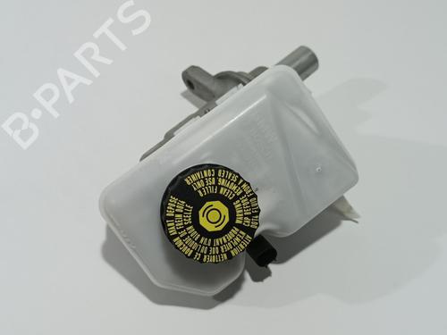 Brake master cylinder BMW X2 (F39) sDrive 18 i | BP18143809M77 