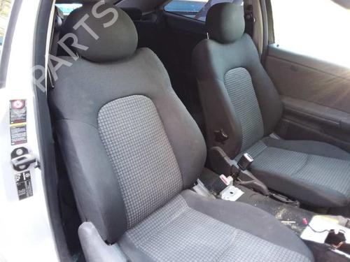 Elektronisk sensor MERCEDES-BENZ C-CLASS Coupe (CL203) C 200 CDI (203.707) | BP14531096M84 