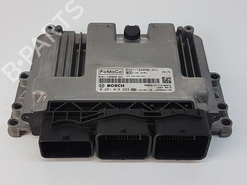 BP3332074M57 main image