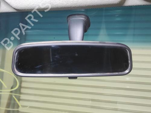 rear-mirror-chevrolet-aveo-kalos-hatchback-t250-t255-2006-34612430 main image