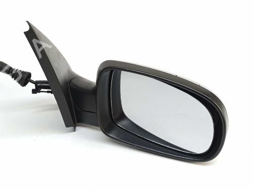 Right mirror OPEL CORSA C (X01)  | BP7125544C27 