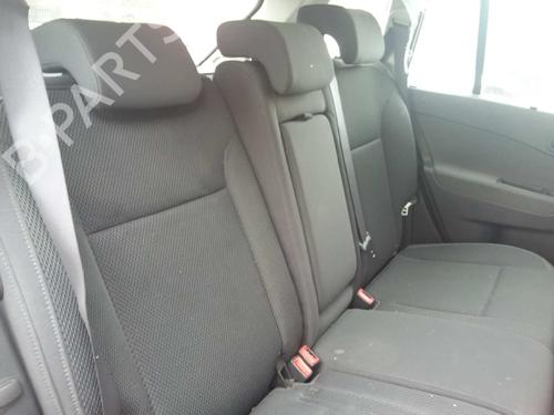 Elektronisk sensor RENAULT KOLEOS I (HY_) 2.0 dCi 4x4 (HY0K) | BP16381126M84 