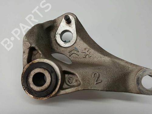 Used Engine mount PEUGEOT 108 1.2 (82 hp) 10263603