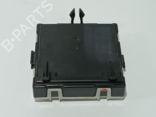 Comfort control module MERCEDES-BENZ A-CLASS (W177) A 180 d (177.003) | BP11115358M56 