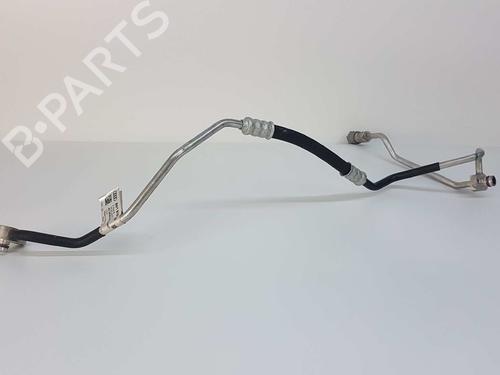 AC-rør AUDI A4 B9 (8W2, 8WC) 2.0 TDI | BP14541268M126