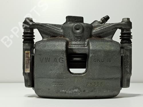 BP17074992M105 main image