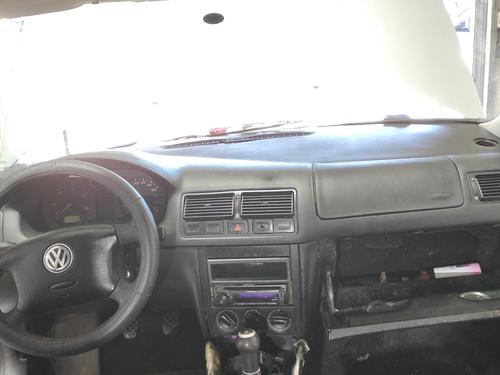 dashboard-vw-golf-iv-variant-1j5-1999-2000-2001-2002-2003-2004-2005-2006-23953553 main image