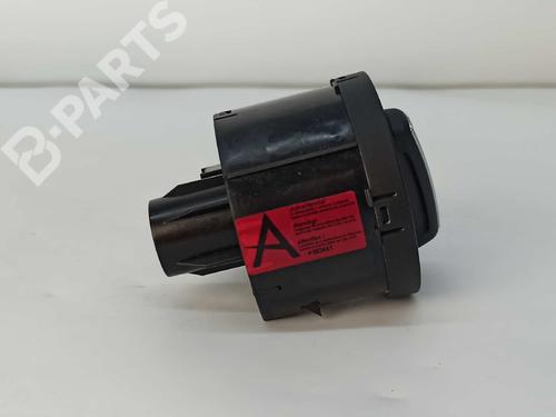 Headlight switch VW GOLF VII (5G1, BQ1, BE1, BE2) 1.6 TDI | BP10523076I24 