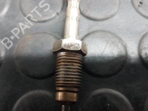 Elektronisk sensor BMW X3 (E83) 2.0 d | BP8748503M84