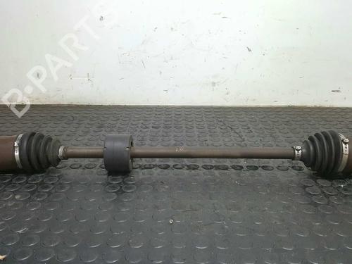 Used Right front driveshaft FORD KA (RU8) 1.2 (69 hp) 8119522