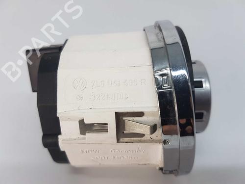 Switch VW TOUAREG (7LA, 7L6, 7L7) 2.5 R5 TDI | BP4720719I30